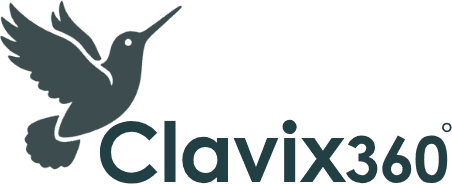Clavix360